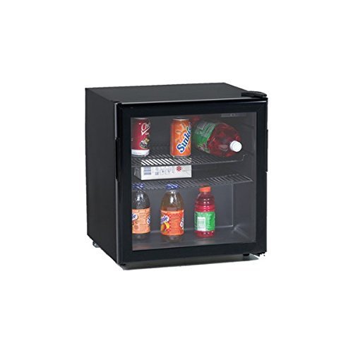 56.8 Qt. Beverage Cooler