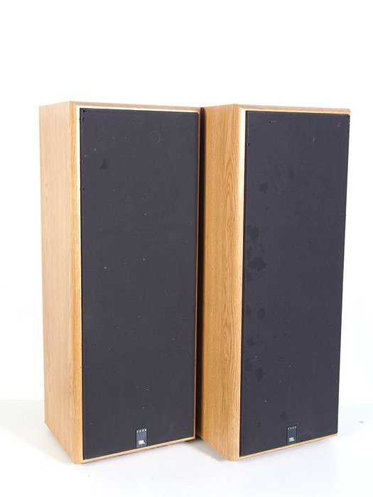 JBL 4800 Floorstanding Speakers N2 free image download