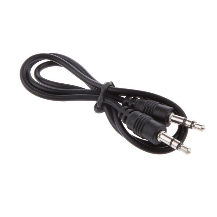 Bluetooth Receiver 2.1 A2DP Wireless HiFi 3.5mm Stereo Audio Soundbox Loudspeaker Dongle Adapter Music Player N2