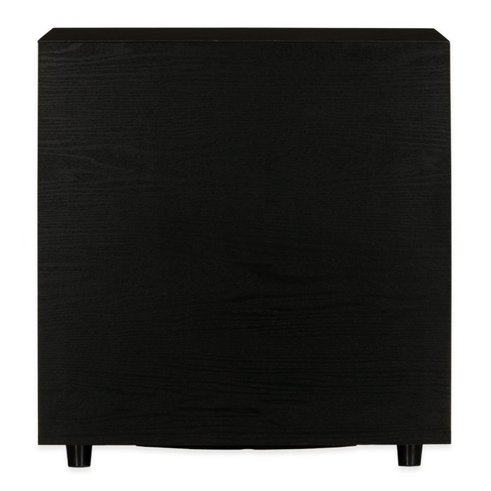 Blue Octave Home DS15 Subwoofer (Black) N4