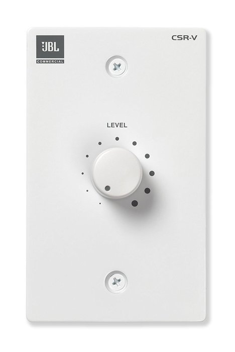 JBL 8138 In-Ceiling Loudspeaker Bundle with JBL CSMA 180 Mixer Amplifier and Accessories - Restaurant Sound System... N5