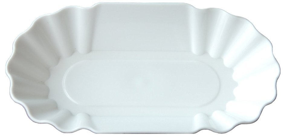 Coffee Cupping sample Tray set of 12 pcs. N2