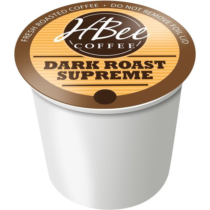 Hamilton Beach 49995R FlexBrew Single Serve Coffeemaker Gound & KCup