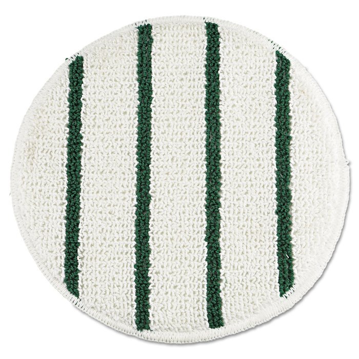 PAD,19",LOWPROFILE