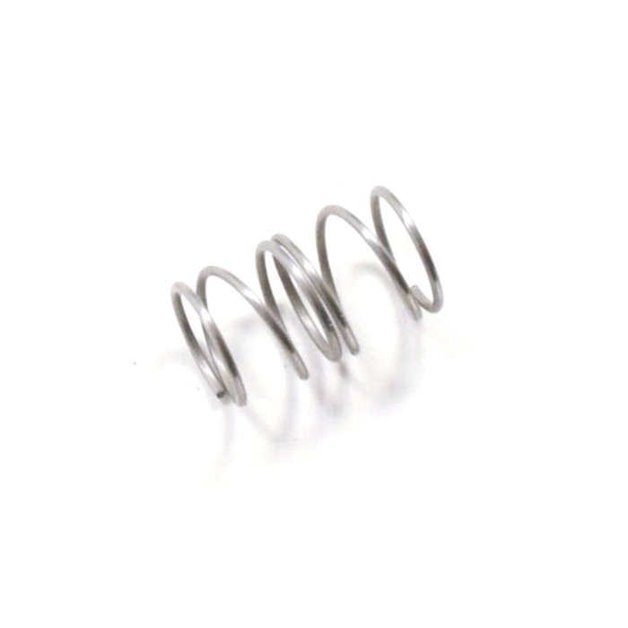 FRIGIDAIRE COMPANY 134349400 FRIGIDAIRE COMPANY 134349400 Spring