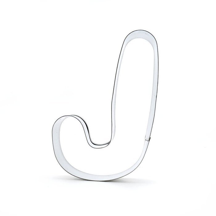 1x Sandwiches Kitchenware Pastry Gingerbread Fondant Mould Ausstecher Biscuit Cookie Cutter CC091 Big Circle Round... N17
