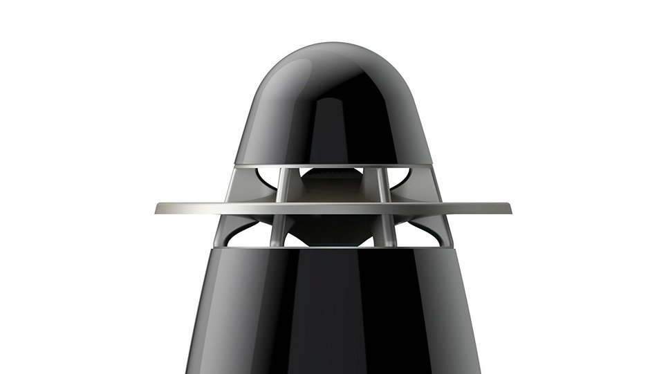 Archt Audio One Wireless Audio System