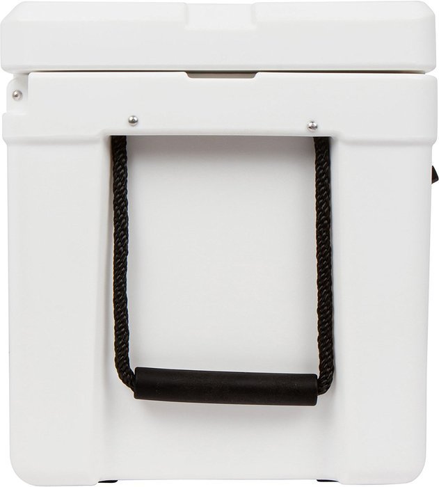 Rotomolded Cooler & Ice Chest by Trademark Innovations (40 Quart) N3