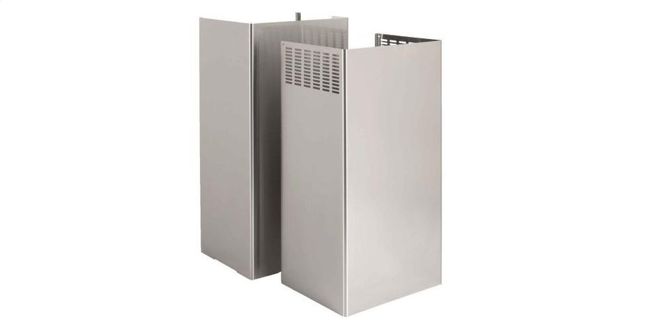 CHIMNEY EXTENSION KIT