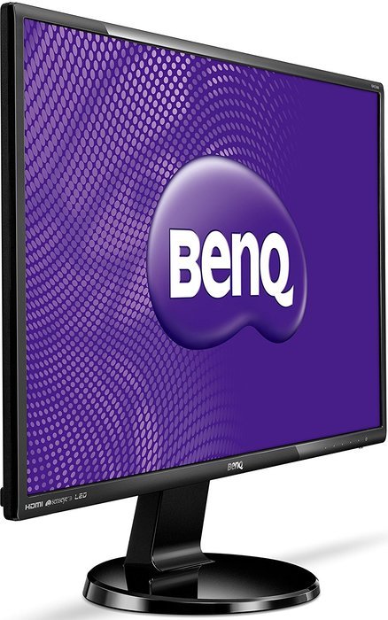 BenQ 27" 1920 x 1080 3000:1 Full HD VA LED Monitor GW2760HS