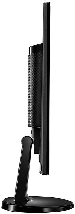 BenQ 27" 1920 x 1080 3000:1 Full HD VA LED Monitor GW2760HS N2