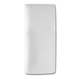 Broan Rangehood Lens - 06276-00