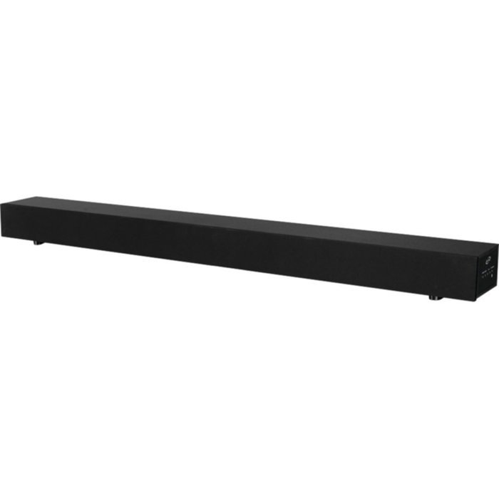 iLive BLUE ITB404B 40 Bluetooth Soundbar Home Theater Speaker System Consumer Electronics