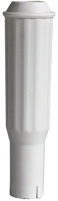Generic White Replacement Filter for use in Jura Espresso Machines-Set of 6