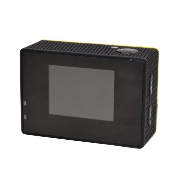 Seedan SJ4000 WIFI Version Novatek 1.5Inch 12MP CMOS Sensor Waterproof Outdoor Sports Dv 170&deg; Wide Angle 1080P... N3