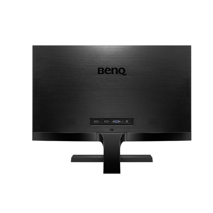 BenQ EW Series EW2775ZH 27.0-Inch Screen LED-lit Monitor (EW2775ZH)