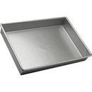 Helmet Pan