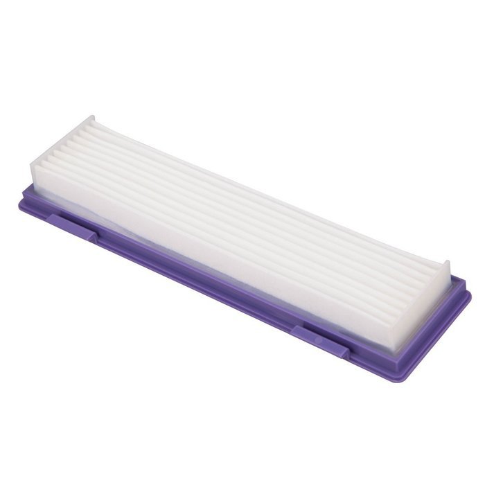 B-Life Neato Botvac Replacements Accessories High-Performance Filter x 3 & Side Brush x 6 For Neato Botvac 70e... N3