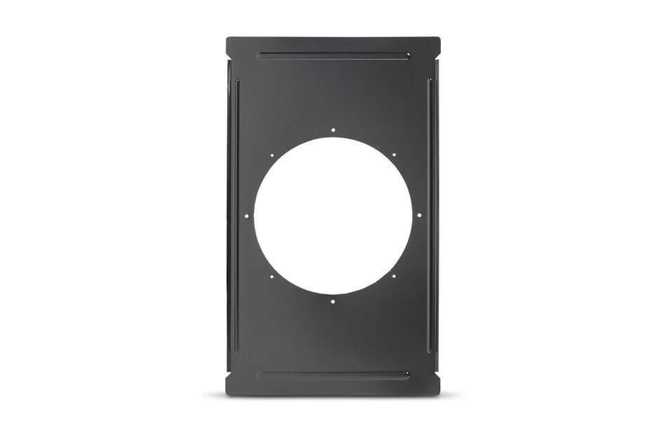 JBL 8138 In-Ceiling Loudspeaker Bundle with JBL CSMA 180 Mixer Amplifier and Accessories - Restaurant Sound System... N6