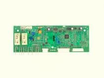 99003431 Maytag Dishwasher Control Boar