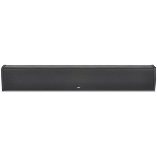 ZVOX SB400 118W 3.1-Channel Soundbar