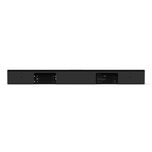 VIZIO SB2920X-C6 29" 2.0 Channel Sound Bar (2015 Model) N8