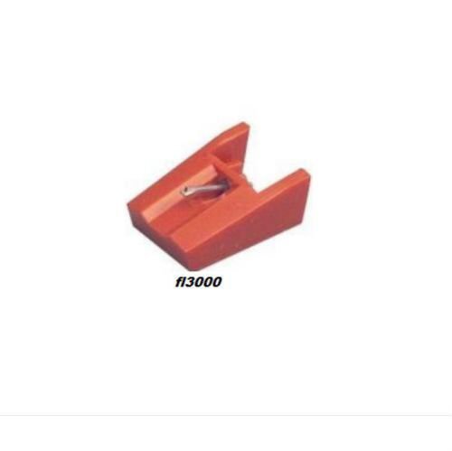 NEW SANYO FISHER STYLUS DIAMOND NEEDLE MG-09 MG09 901-D7 901D7 STW-17J STW17J