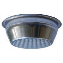 Filter Basket 2 Cup La Spaziale