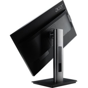 Acer B246hl 24" LED LCD Monitor - 16:9 - 5 Ms N2