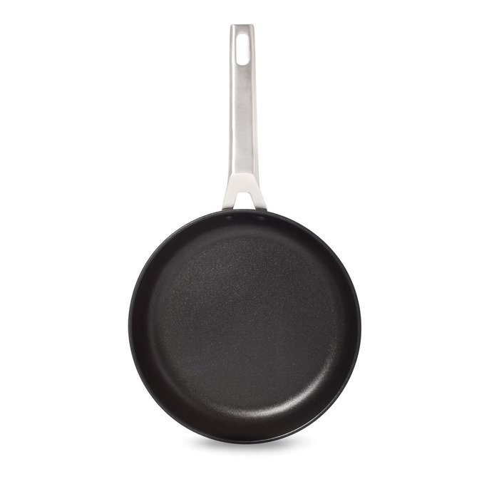Aire Non-Stick Frying Pan Size: 9.4" Diameter
