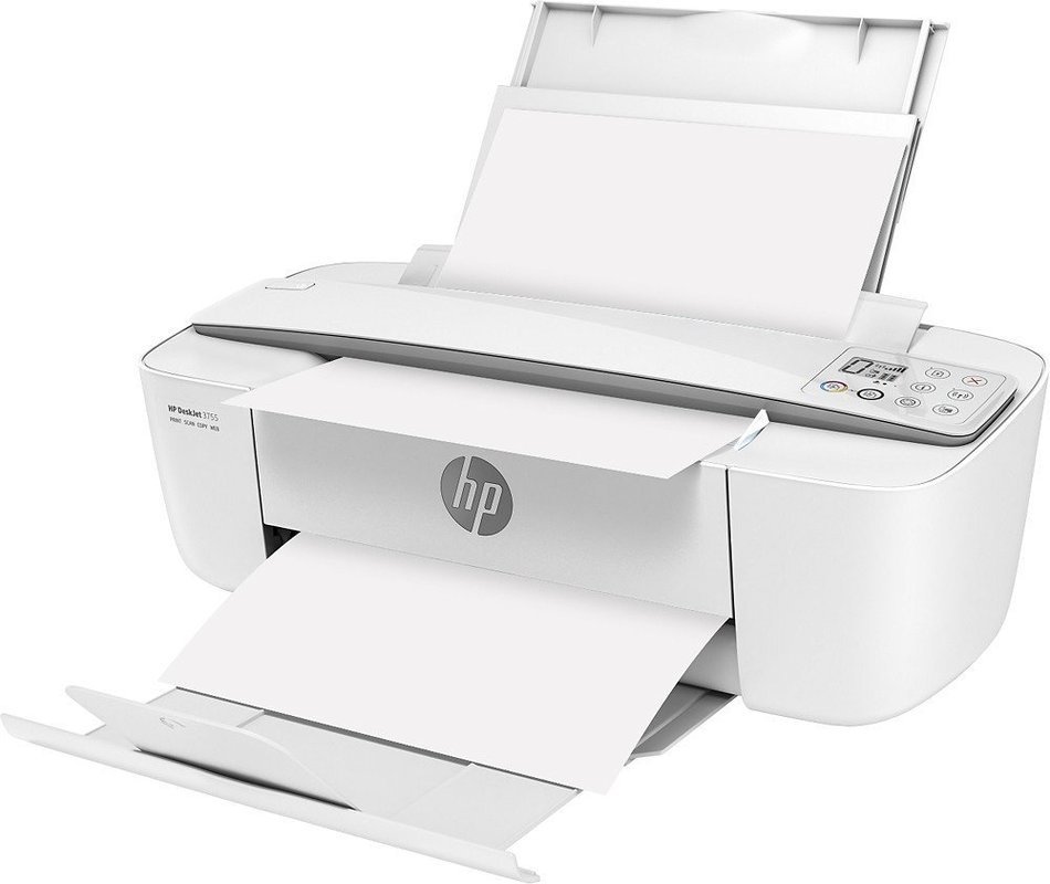 hp-deskjet-3755-wireless-all-in-one-instant-ink-ready-printer-free