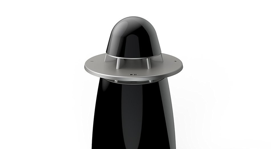 Archt Audio One Wireless Audio System N3