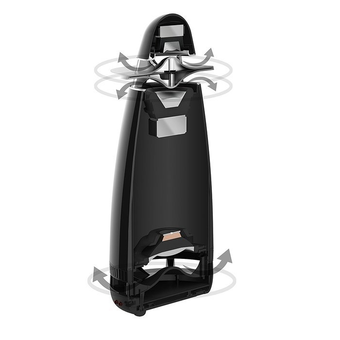 Archt Audio One Wireless Audio System N5