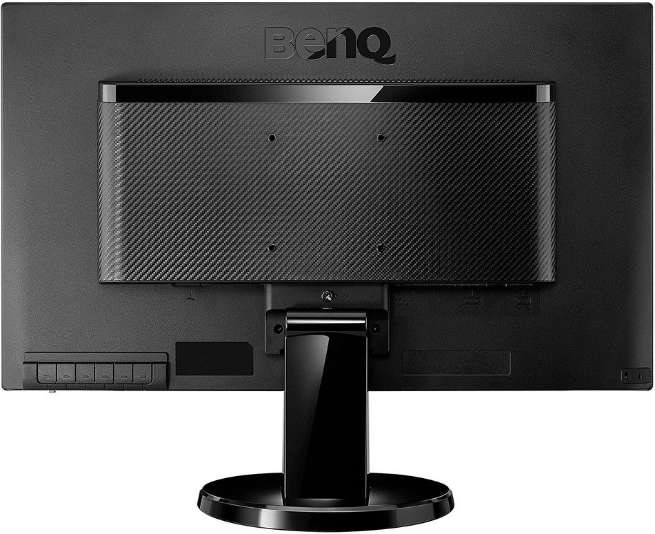 BenQ 27" 1920 x 1080 3000:1 Full HD VA LED Monitor GW2760HS N3