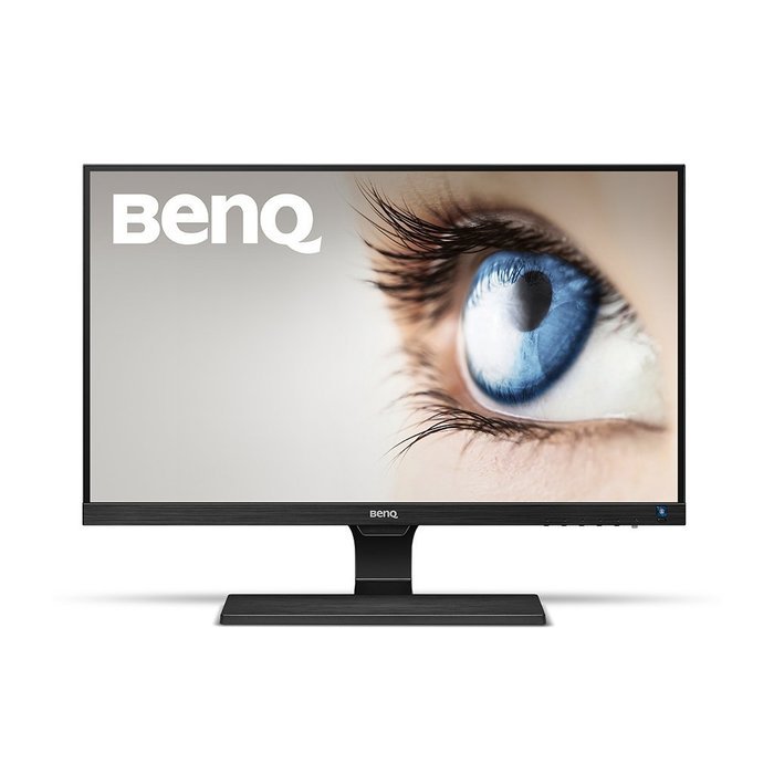 BenQ EW Series EW2775ZH 27.0-Inch Screen LED-lit Monitor (EW2775ZH) N2
