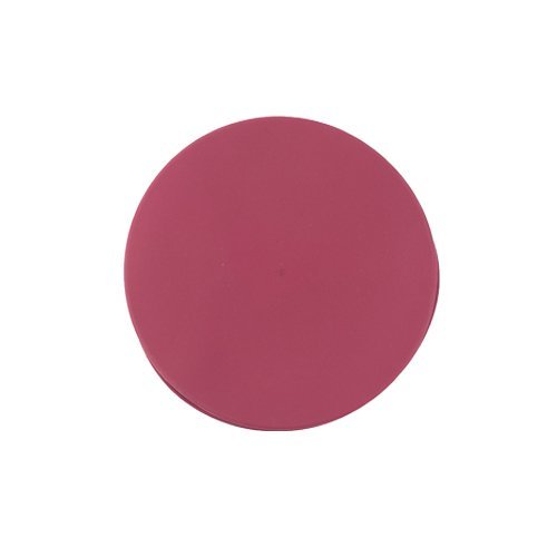 2 Silicone Round Cake Pan - Color Red or Red Wine + Free Tupperware Bell Tumbler 2pcs N4