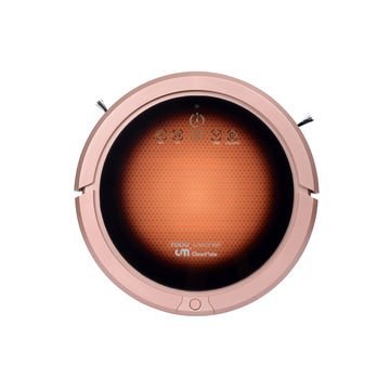 Intelligent Robotic Vacuum Cleaner and Floor Care N2
