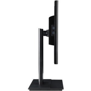 Acer B246hl 24" LED LCD Monitor - 16:9 - 5 Ms N3