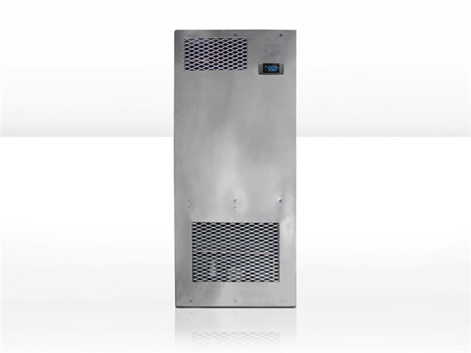 Vinotemp VNTWM-2500SSWWC 2500SSW Water Cooled Split System