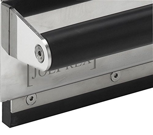 Drawer Base Exclusive Slim N2