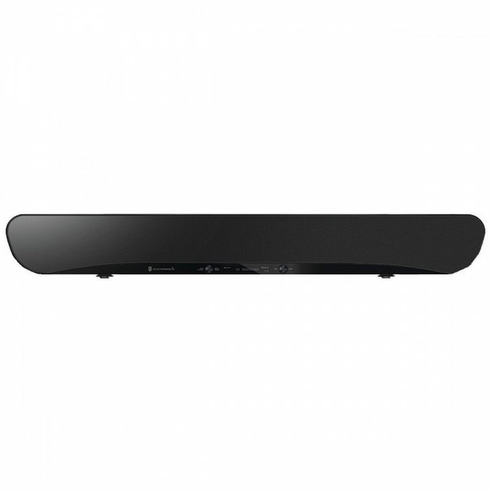 Powered Soundbar