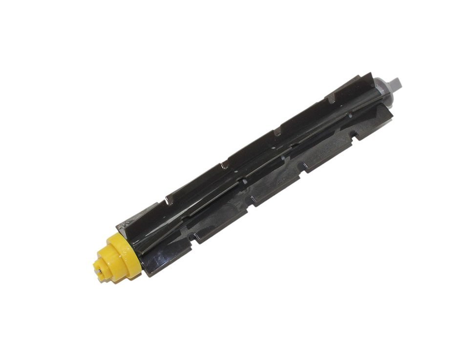 iRobot Roomba 700 Series Vacuum Flexible Beater Brush