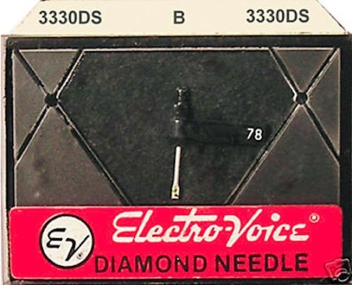 Phonograph Needle Stylus FOR VARCO TN-2 TN-02 TN-2HD TN-20 862-DS73 P-225