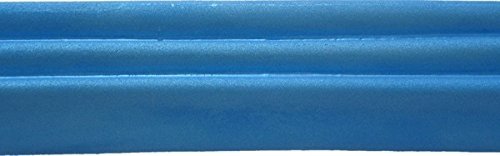 First Impressions Molds - Large Swag 2: 1 1/2" x 14" x 1/4"