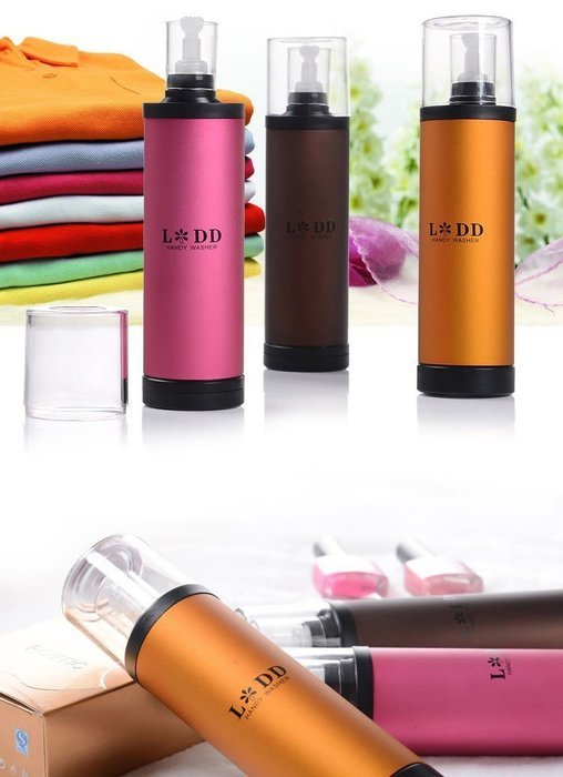 Apltch&reg; World's First Pocket Washing Machine High-Speed Washing Mini Portable LDD Electric Handy Washer Extrusion... N3