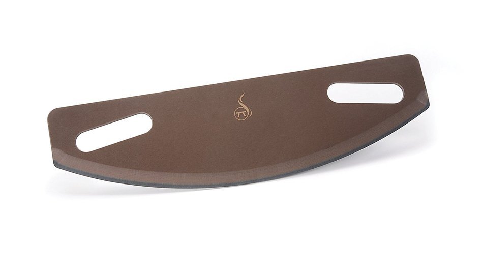 Pizza Grill Stone, 14 by 16 inch