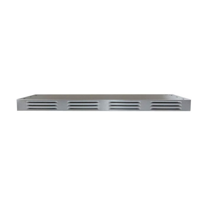 Windster 36W in. WS-58 Series Range Hood Ductless Kit