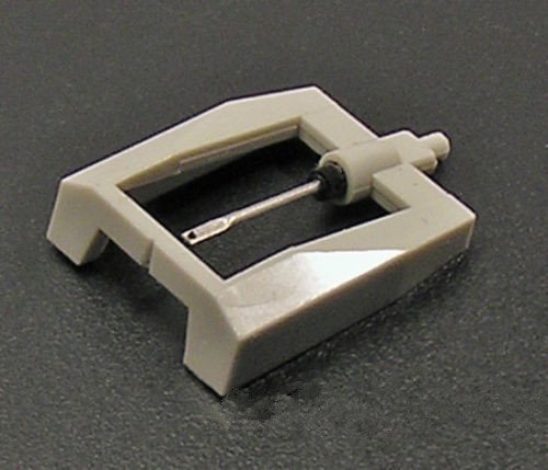 Durpower Phonograph Record Turntable Needle For NEEDLES PANASONIC/TECHNICS EPS-18STFA EPS18STFA EPS-34STFAD EPS34STFAD...