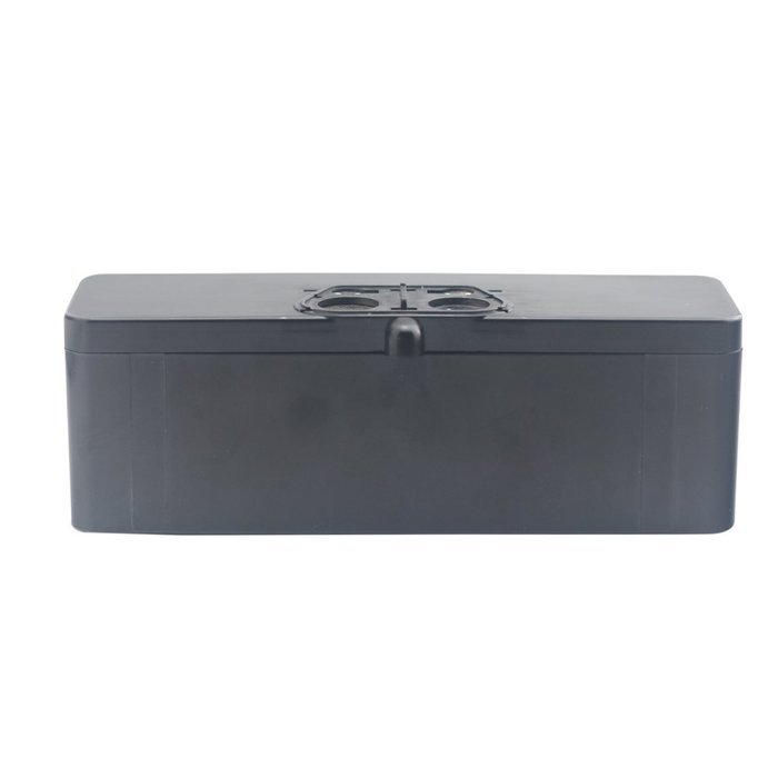 Exxact Parts Solutions &reg; 2000mAh Replacement Li-ion Battery for iRobot Roomba 500 Series Vacuum Cleaner 14.8V... N4