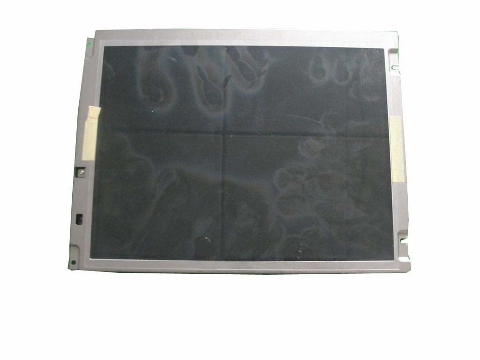 New Original 10.4" inch NL6448BC33-70 NL6448BC33-70C NL6448BC33-70D NL6448BC33-70E NL6448BC33...